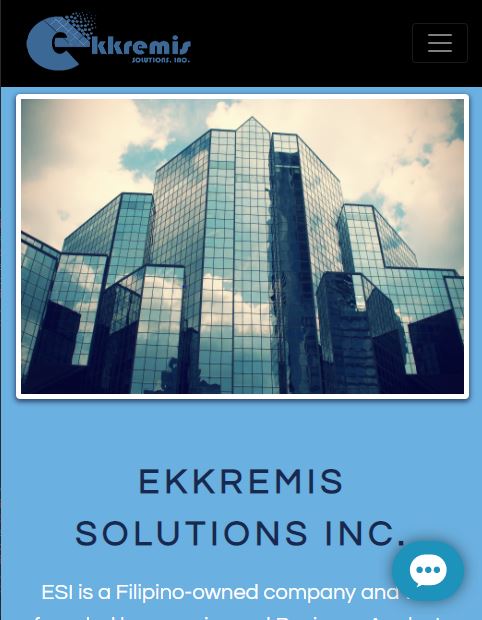 ekkremis